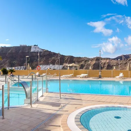 Apartment Luxury House - Puerto Rico